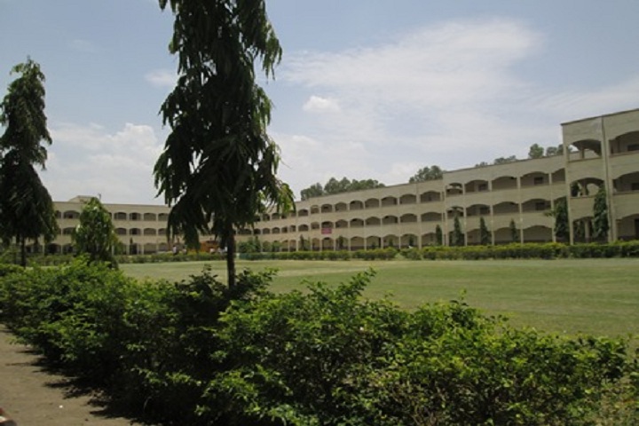 https://cache.careers360.mobi/media/colleges/social-media/media-gallery/4848/2018/10/26/Campus view of Bansal College of Engineering Mandideep_Campus-View.jpg
